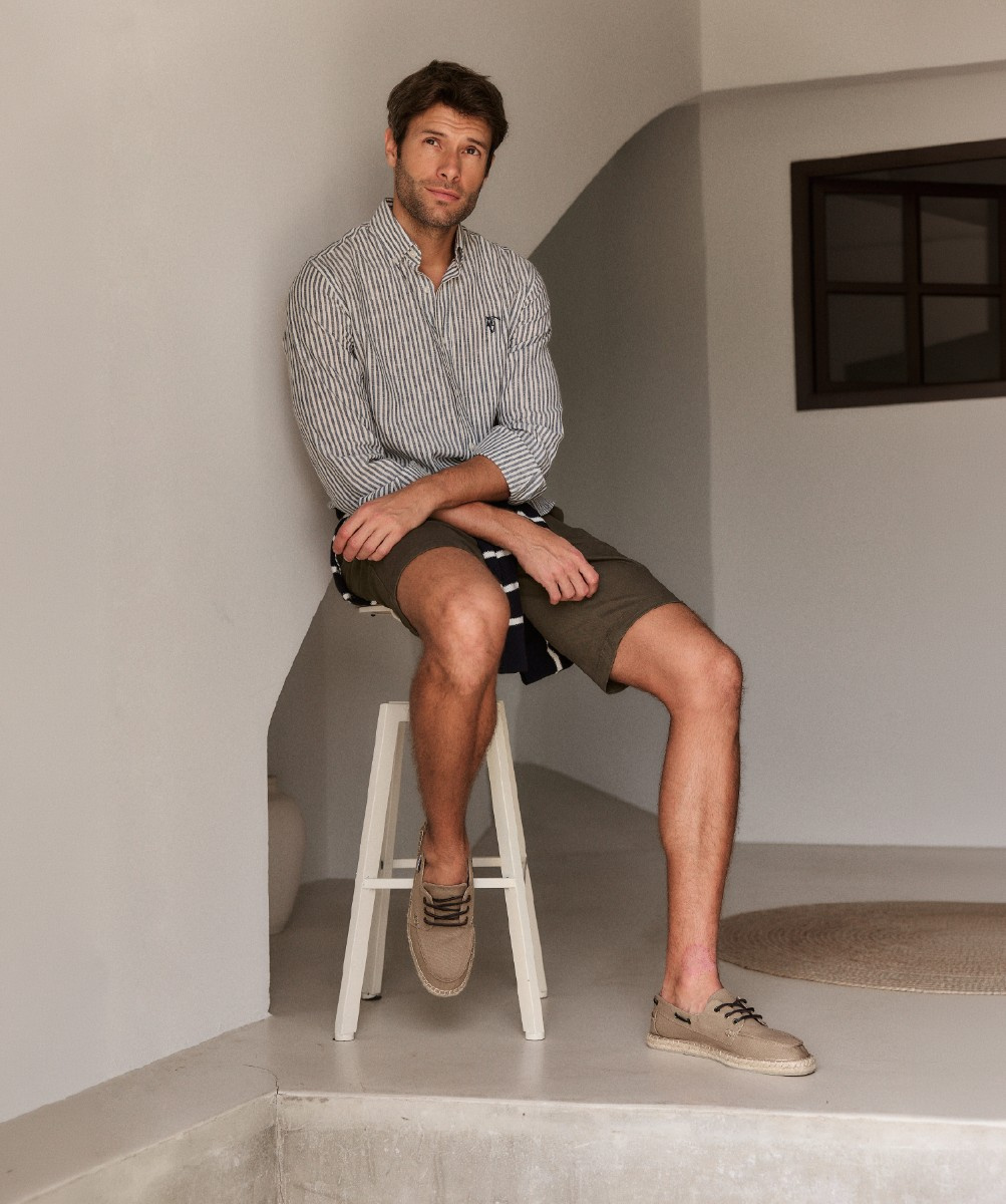 Ropa para ir casual Ropa para ir casual