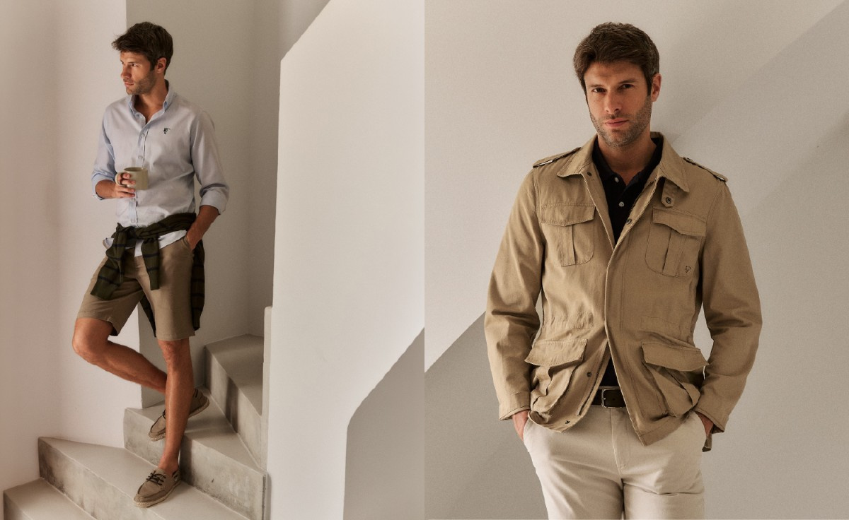 dress code casual hombre Dress Code Ropa Casual Business Hombre Business Attire Que Significa Ropa Casual  Dress Code Que Es