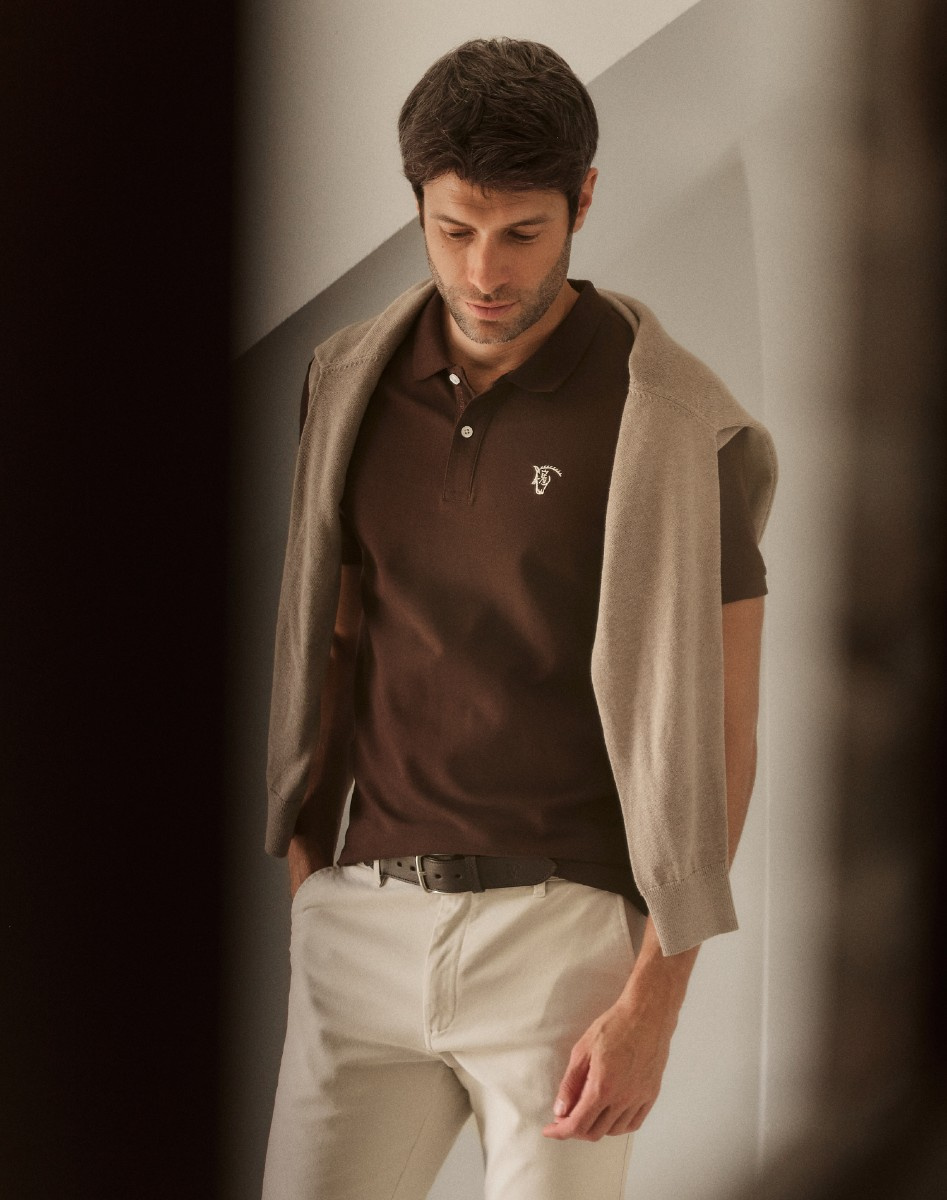 Claves para conseguir un look casual de La Garrocha Claves para conseguir un look casual de La Garrocha