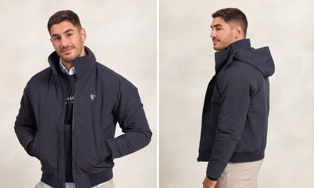 estilos-chaqueta-hombre