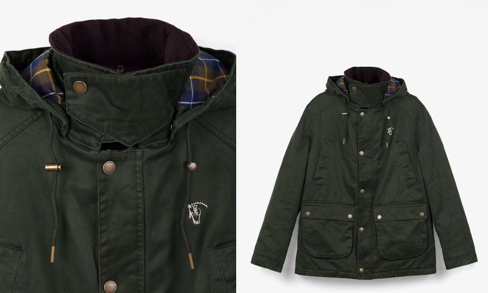 tipos-chaqueta-para-hombre