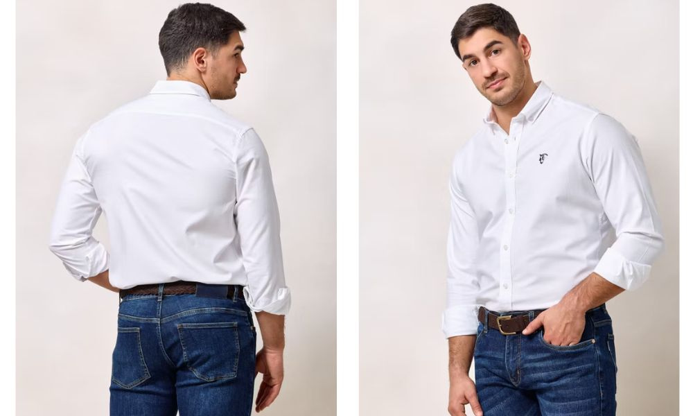 codigo de vestimenta business casual codigo de vestimenta business casual