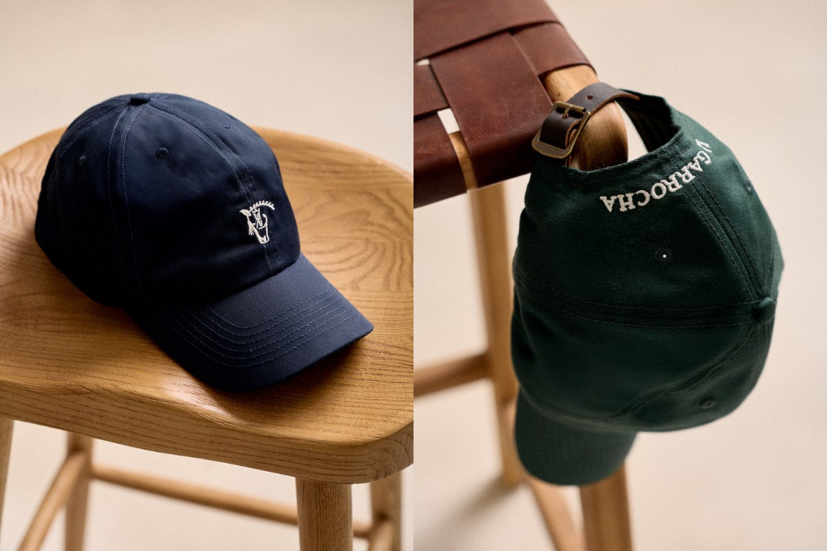 Gorras y complementos para jinetes Gorras y complementos para jinetes