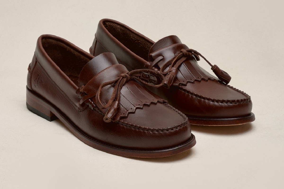 Zapatos de vestir para hombre Zapatos de vestir para hombre