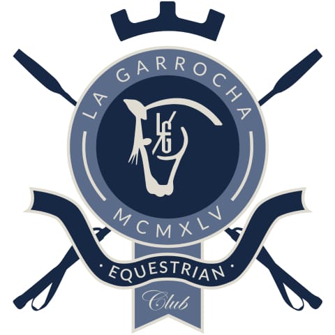 Club La Garrocha Equestrian