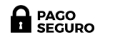 pago seguro