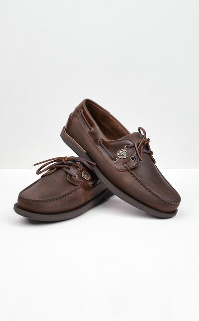 Zapato Palancar