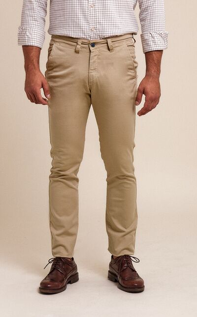 Chinos | Arena