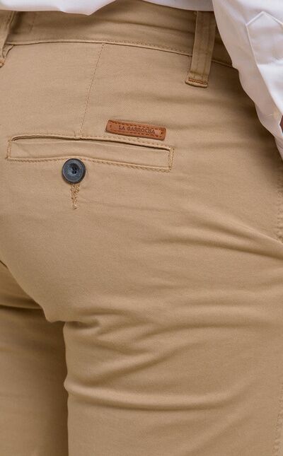 Chinos | Arena