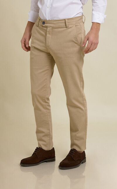 Chinos Slim-Fit | Arena