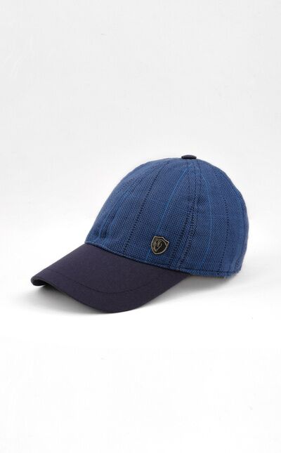 Gorra Laja