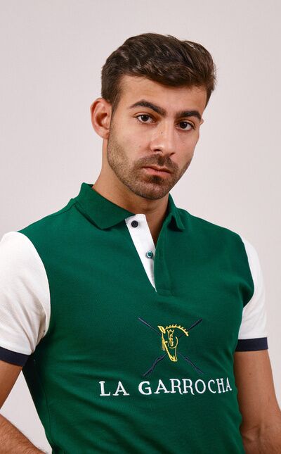 Polo Donoso | Carruaje