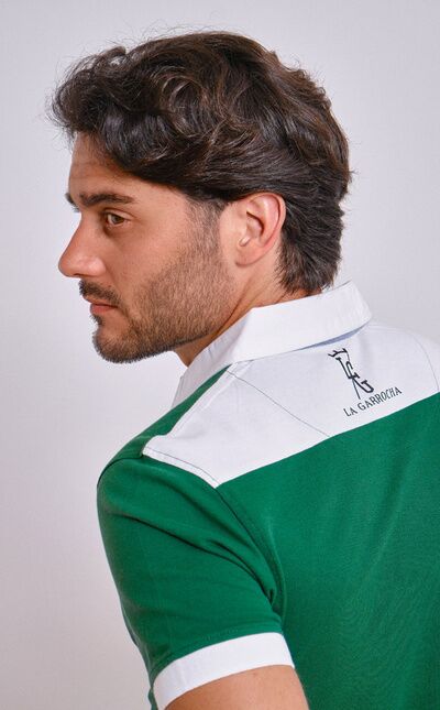 Polo Valent | Carruaje