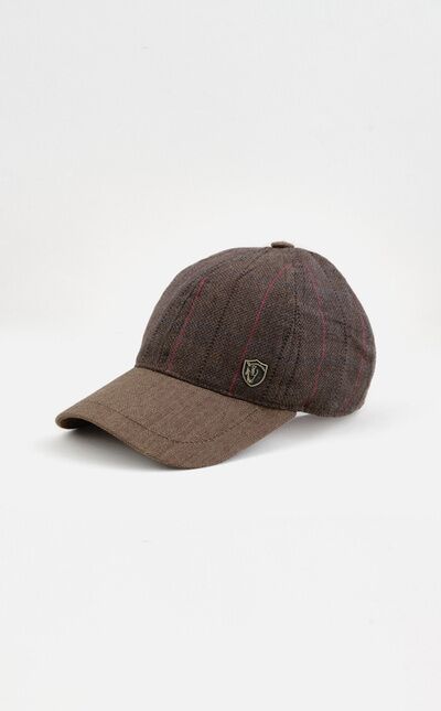 Gorra Famara