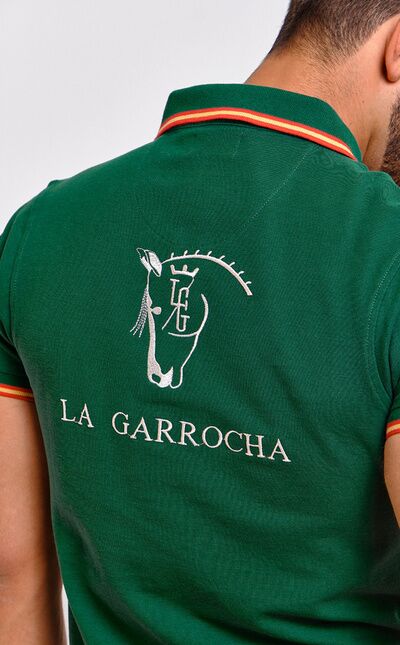 Polo Edición Especial | Carruaje España