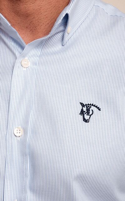Camisa Barlovento