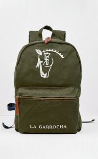 Backpack | Caza