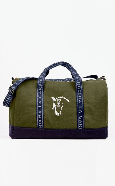 Bolsa de Viagem | Caza