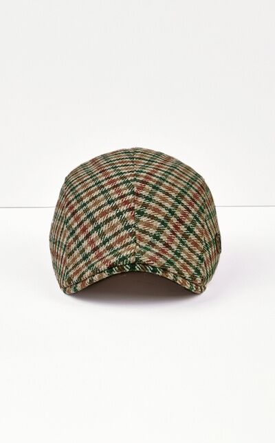 Gorra Torla
