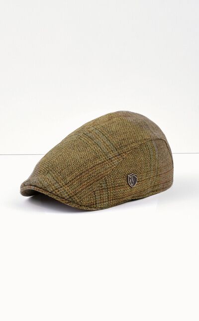 Gorra Broto