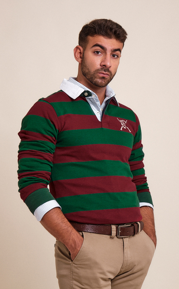 reebok performance t shirt