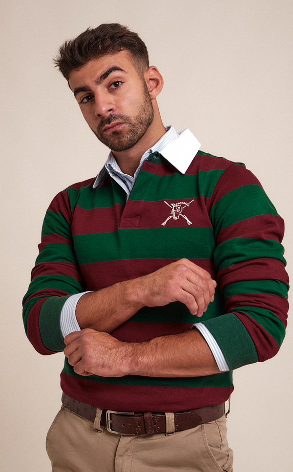 opruiming tienda de ropa la garrocha -