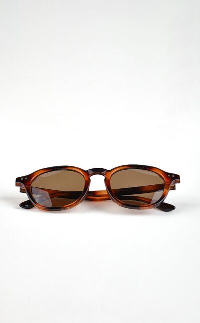 Gafas de sol Canvey