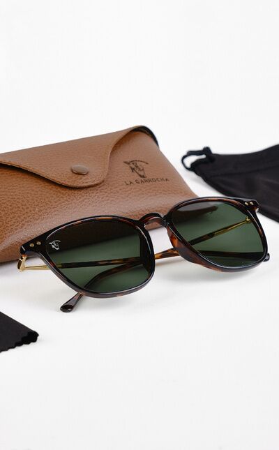 Gafas de sol Levant