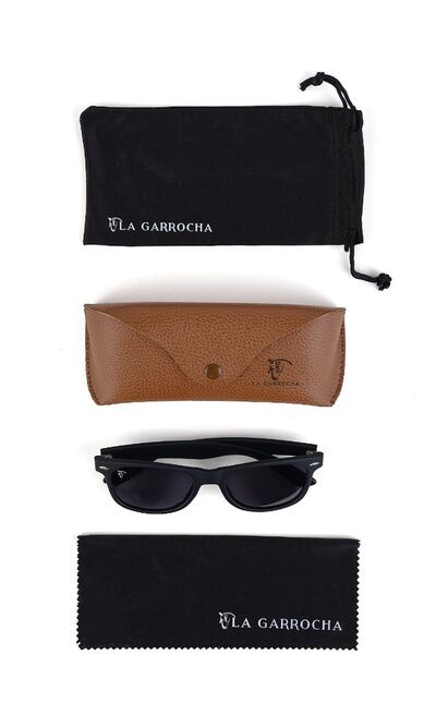 Sunglasses Elba