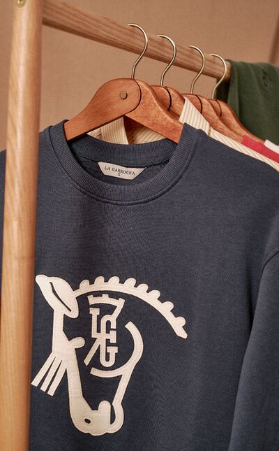 Sweatshirt Brand | Acero