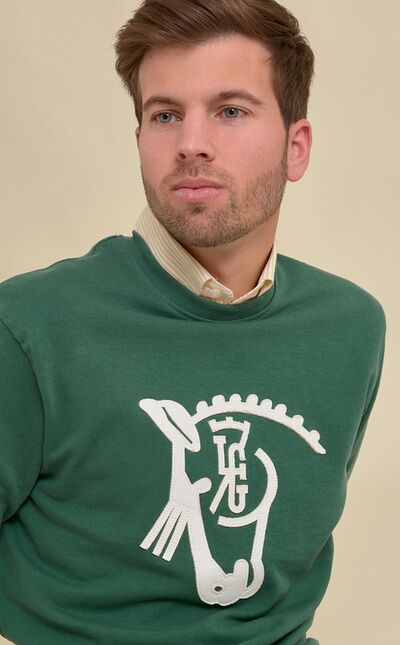 Sweatshirt Brand | Cactus