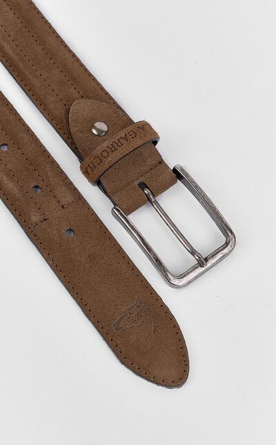 Cinto Llerel | Camel