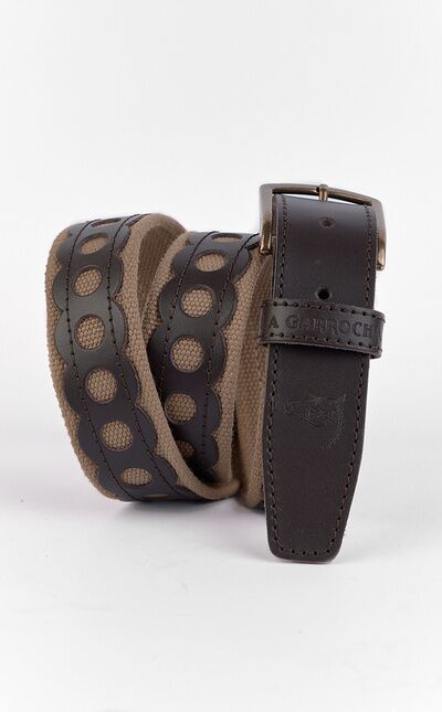 Belt Maestre