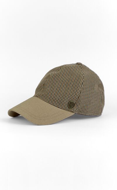 Gorra Arade