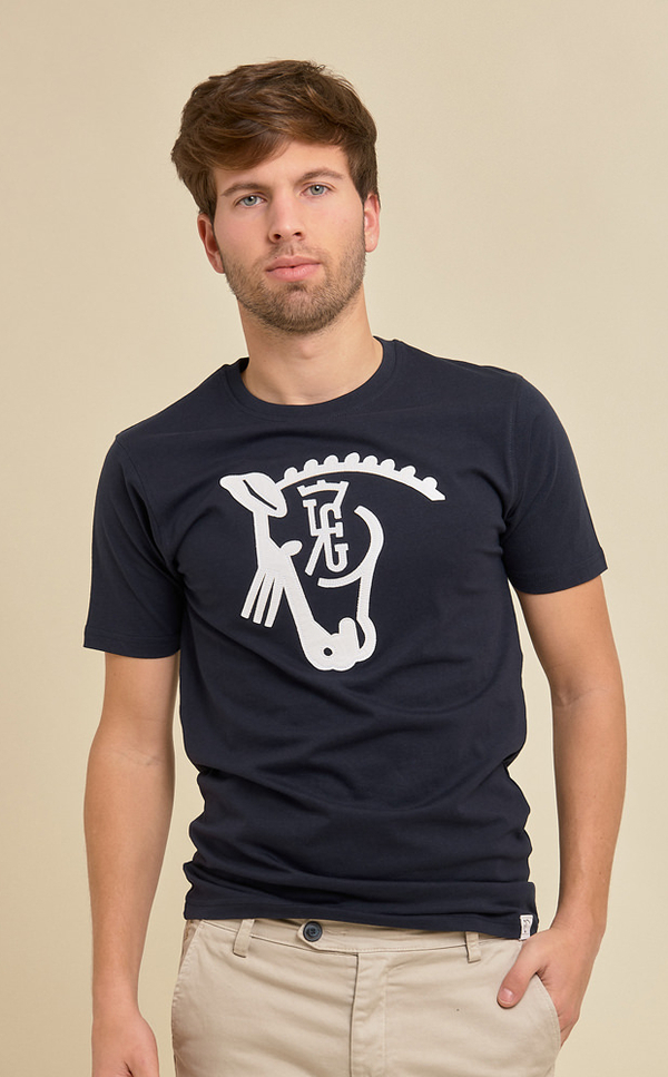 Ropa