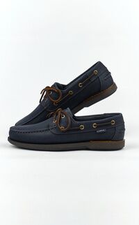 Shoe Telmo | Marino