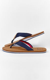 Sandals Cartaya | Marino