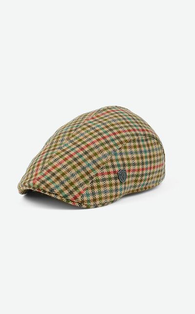 Gorra Acebedo