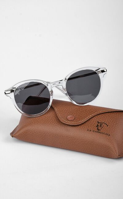Gafas de sol Rodas