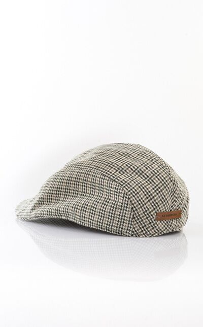 Gorra Tomillo