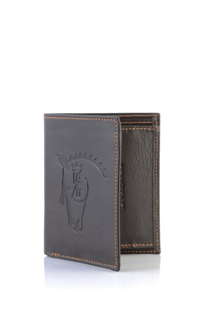 Cartera Zambra | Chocolate