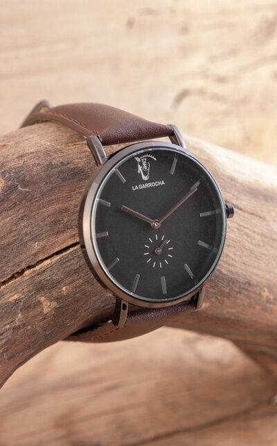 Reloj Duero