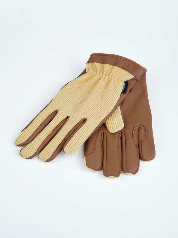 Silva Gloves 