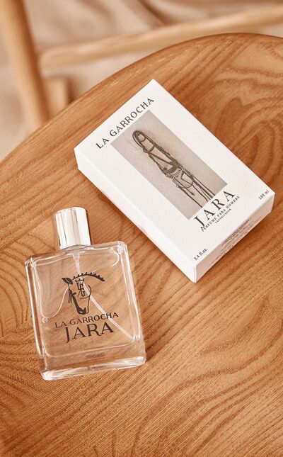 Jara | Perfume for men