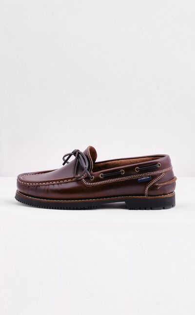 Zapato Lance