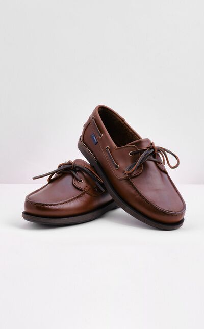 Zapato Rienda