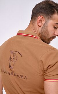 Polo Special Edition | Camel España