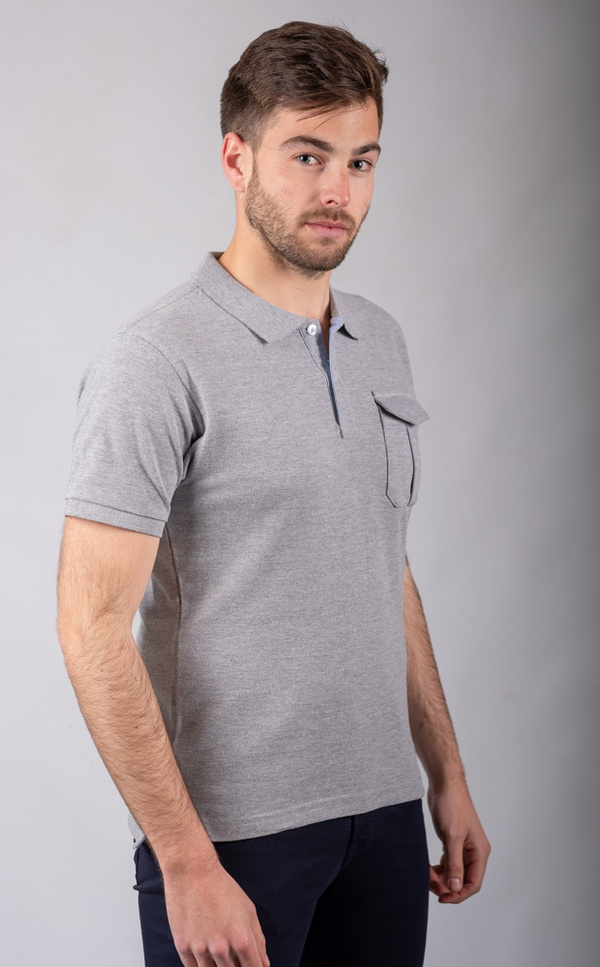 camisetas atacado para estampar