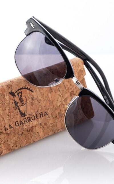 Gafas de sol Trafalgar