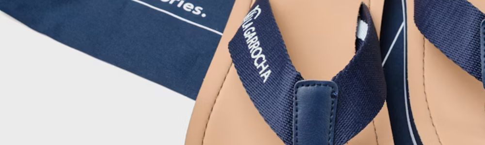 Las mejores chanclas para hombre de 2025